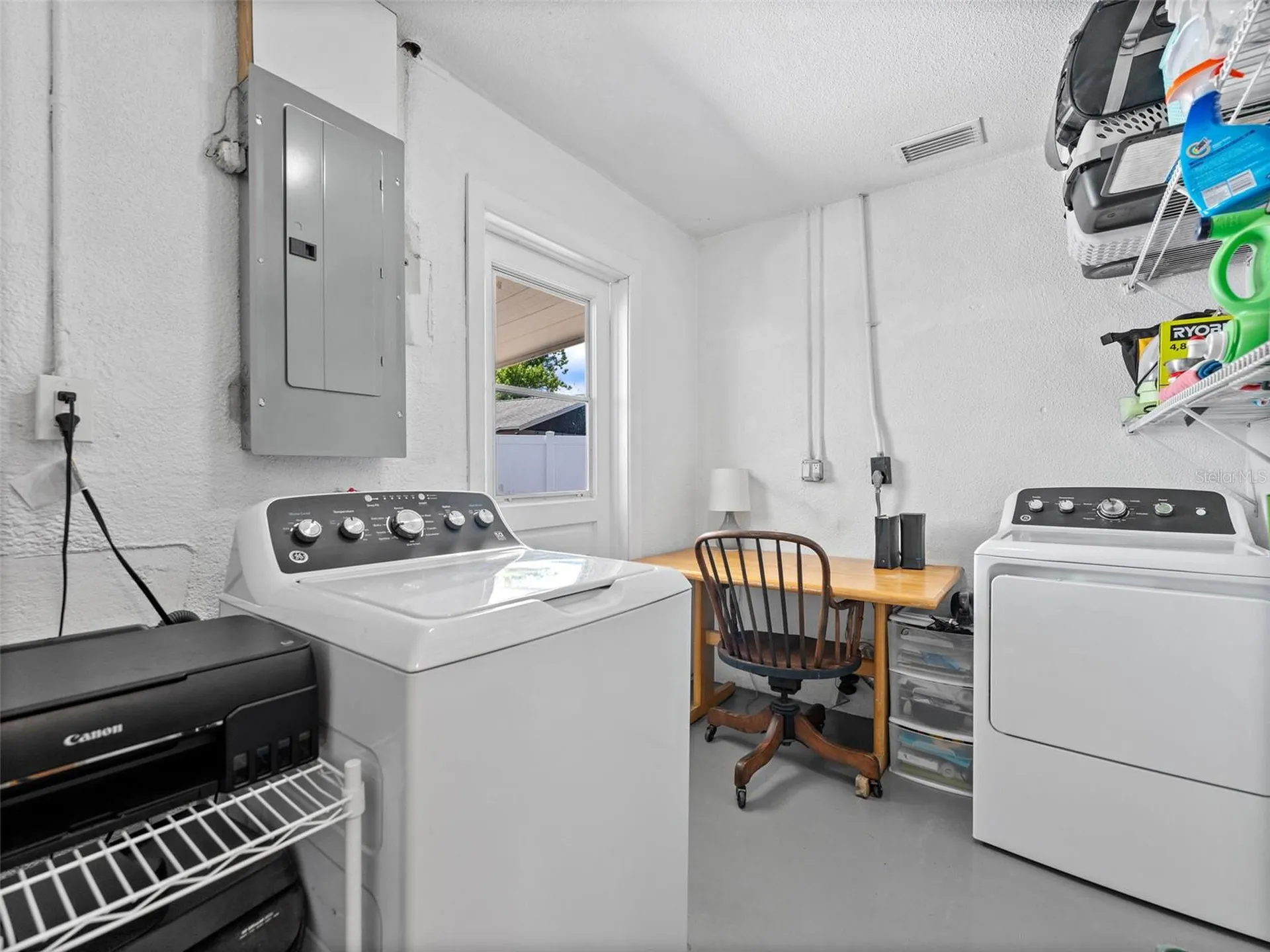 9091 83rd Way Seminole FL 33777