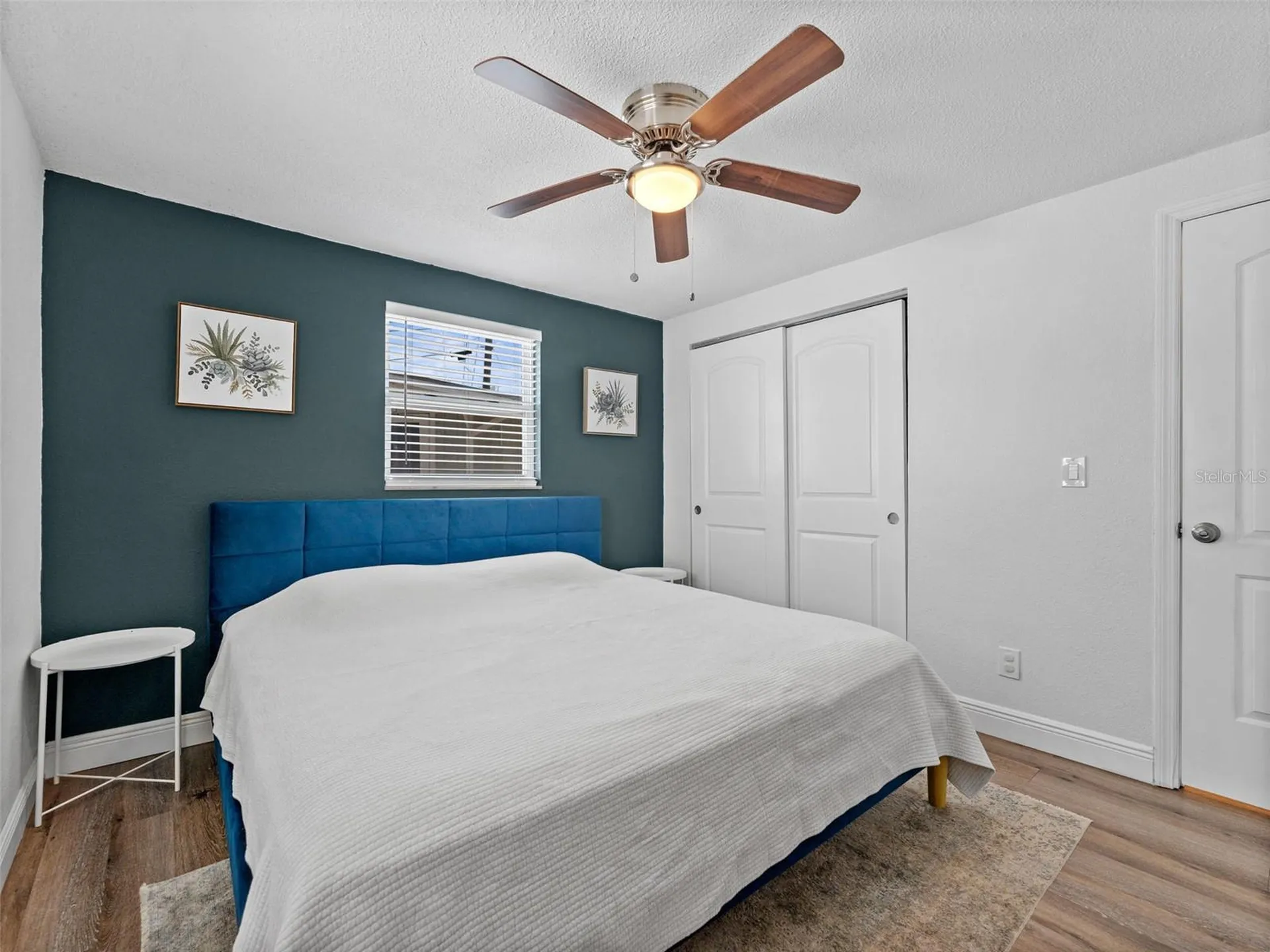 9091 83rd Way Seminole FL 33777