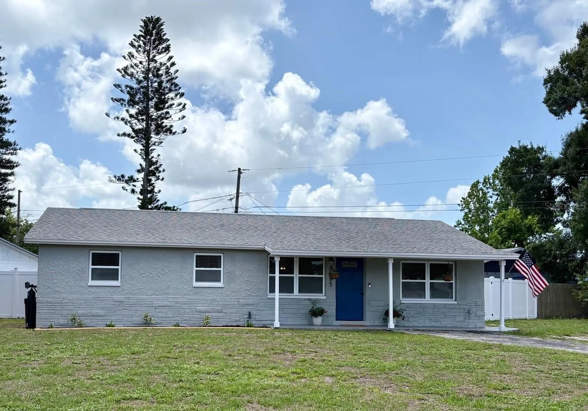 9091 83rd Way Seminole FL 33777