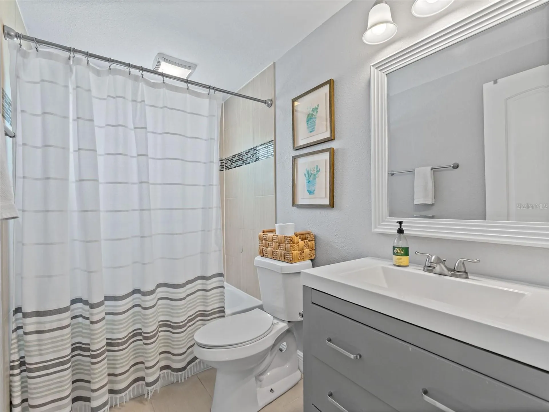 9091 83rd Way Seminole FL 33777