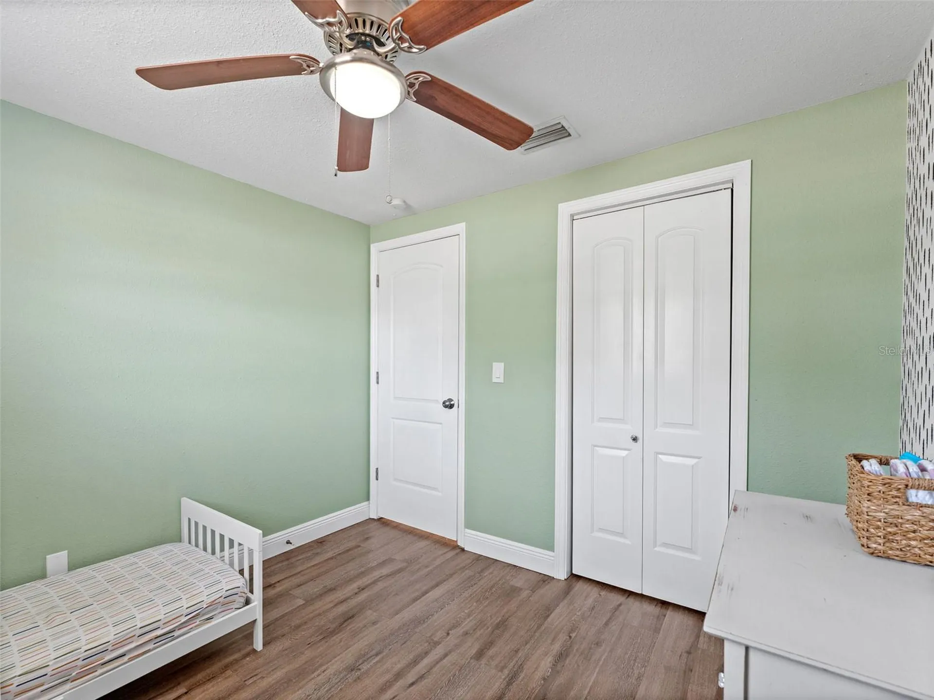 9091 83rd Way Seminole FL 33777