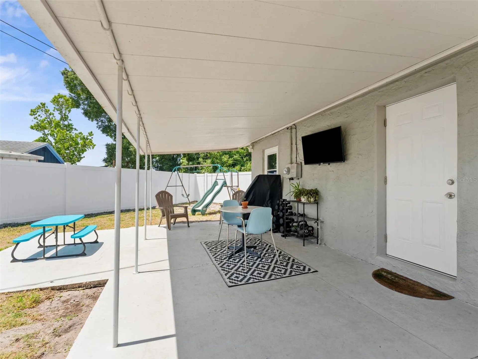 9091 83rd Way Seminole FL 33777
