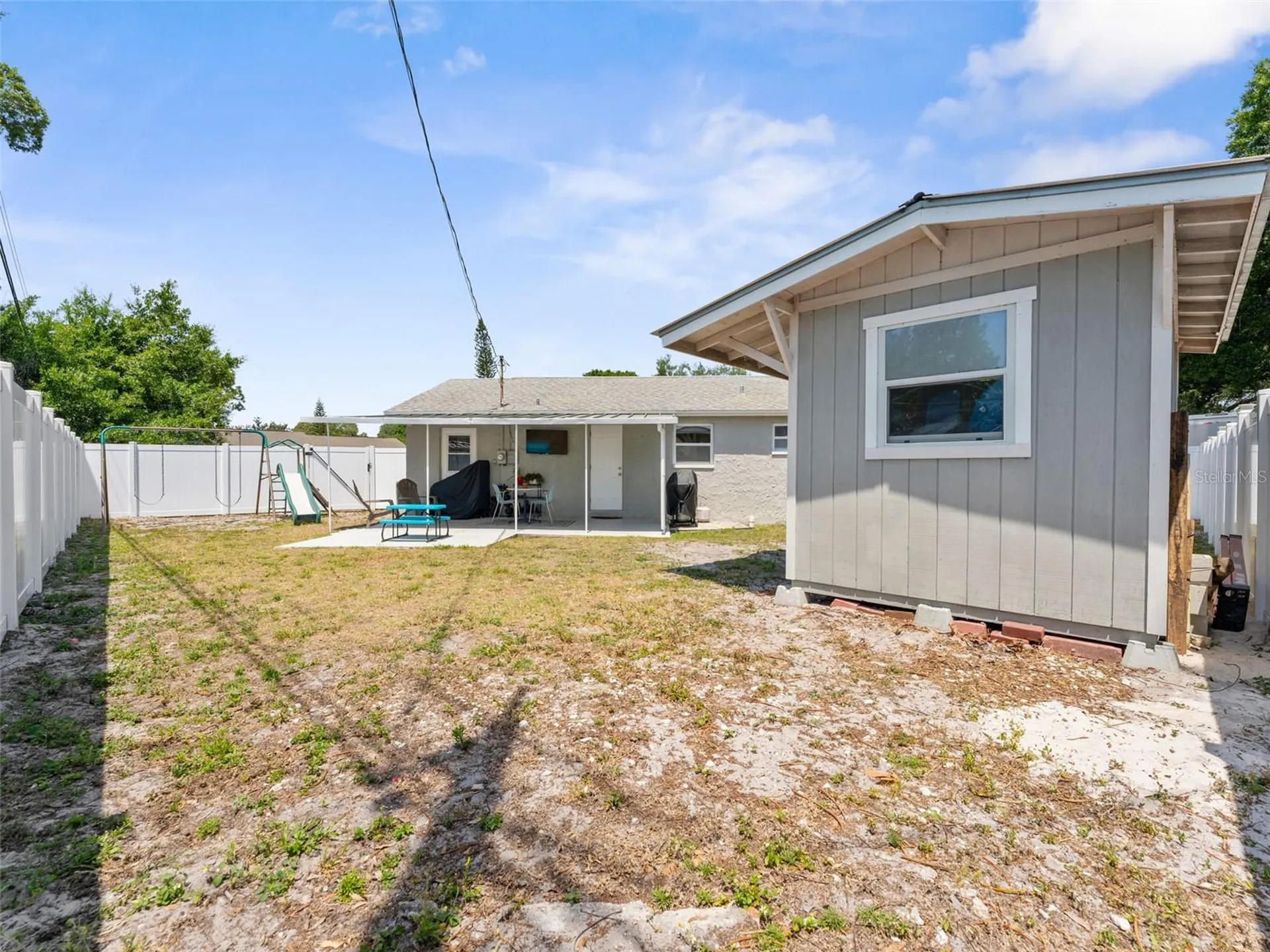 9091 83rd Way Seminole FL 33777