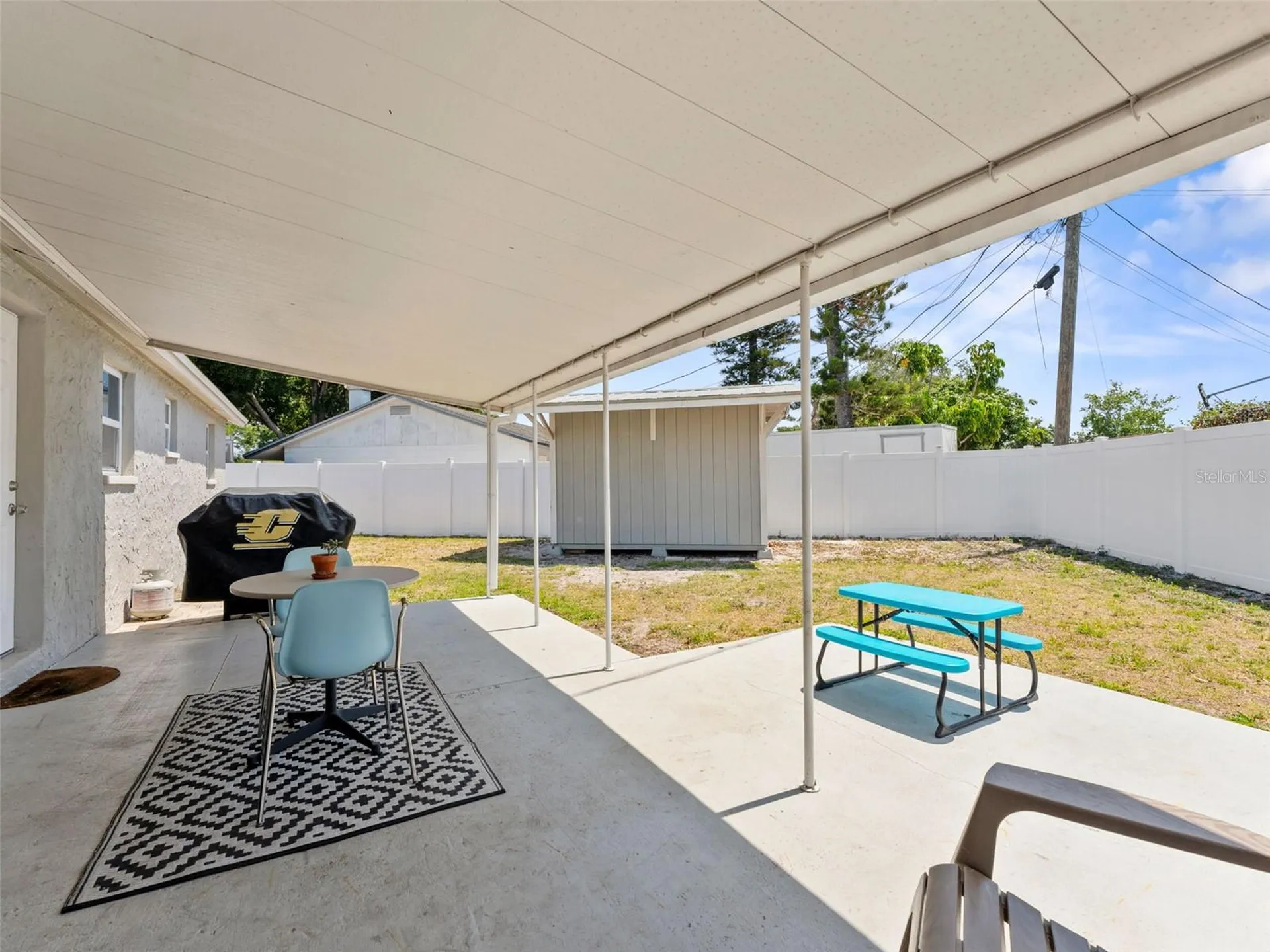 9091 83rd Way Seminole FL 33777