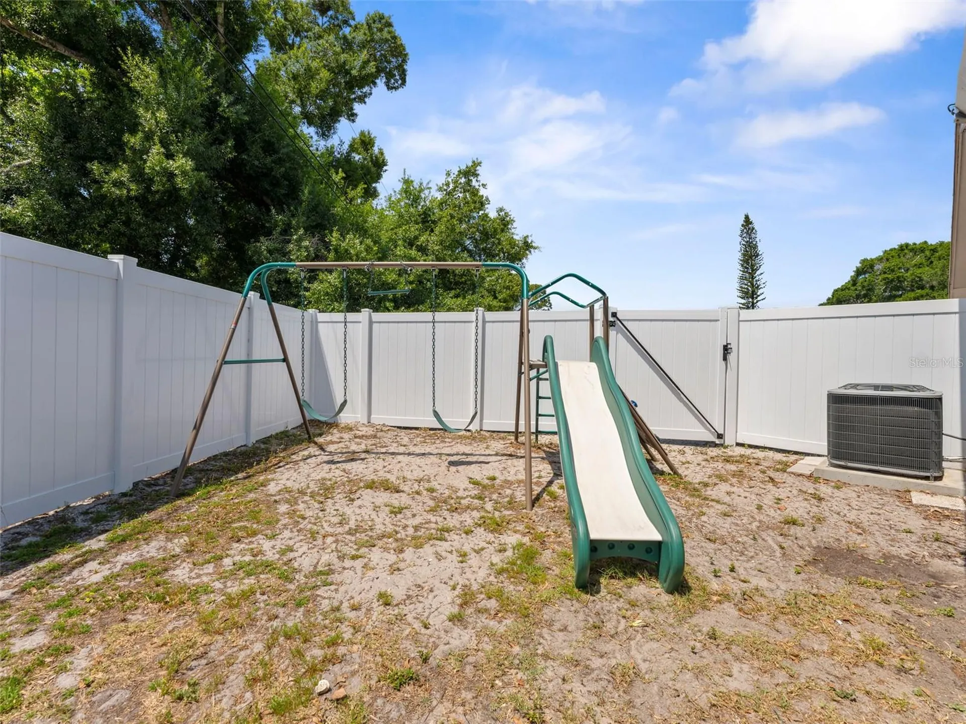 9091 83rd Way Seminole FL 33777