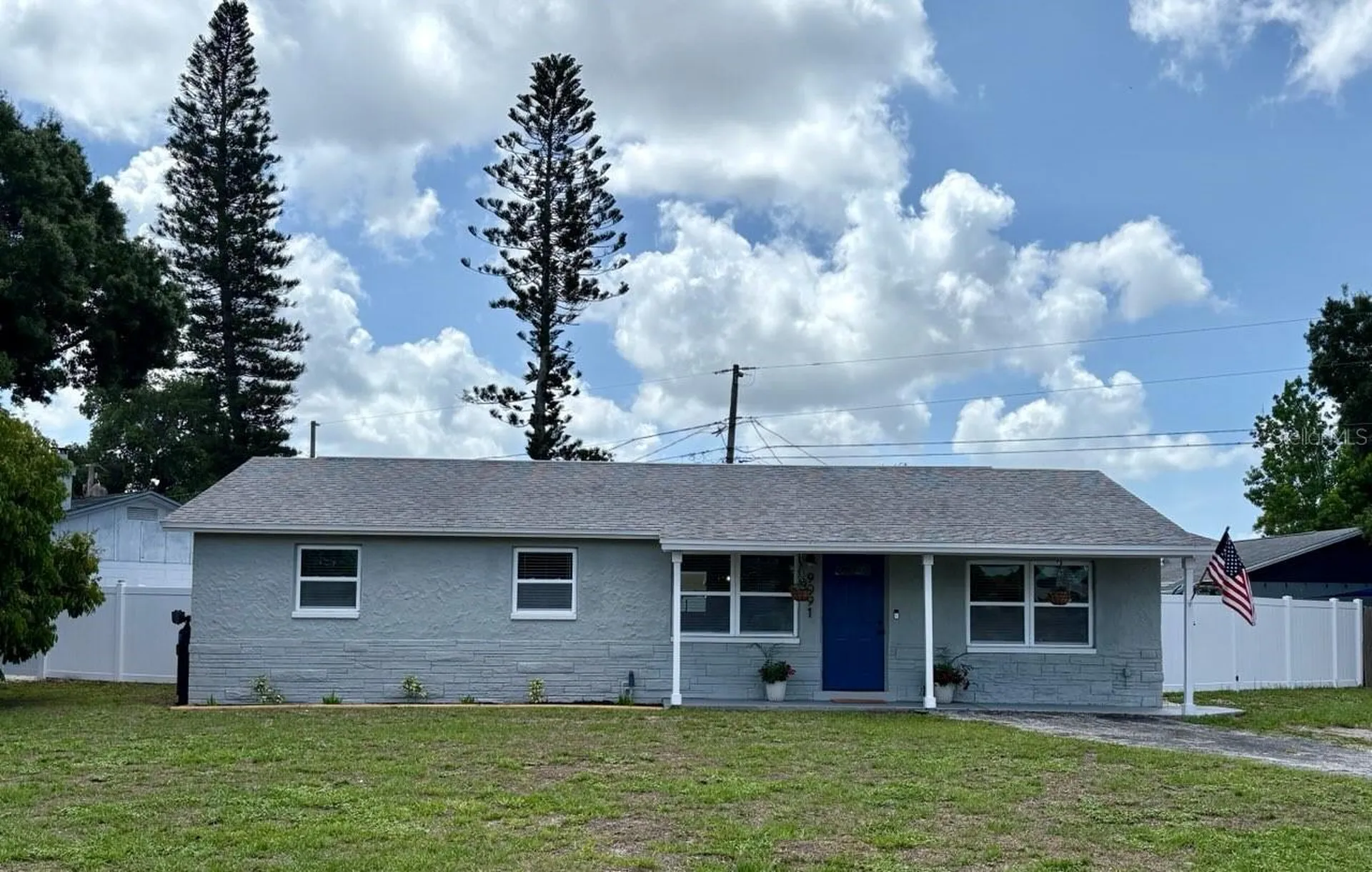 9091 83rd Way Seminole FL 33777