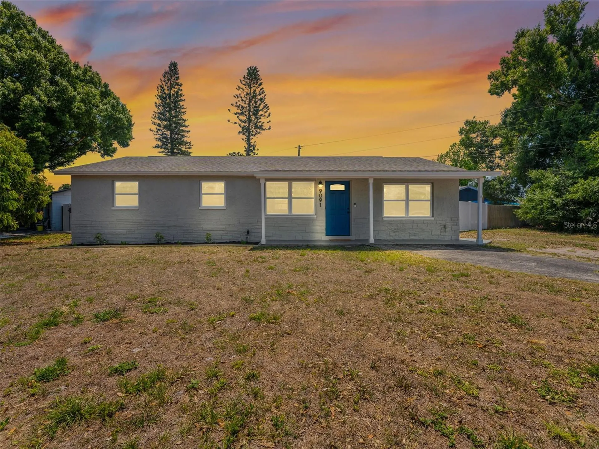 9091 83rd Way Seminole FL 33777