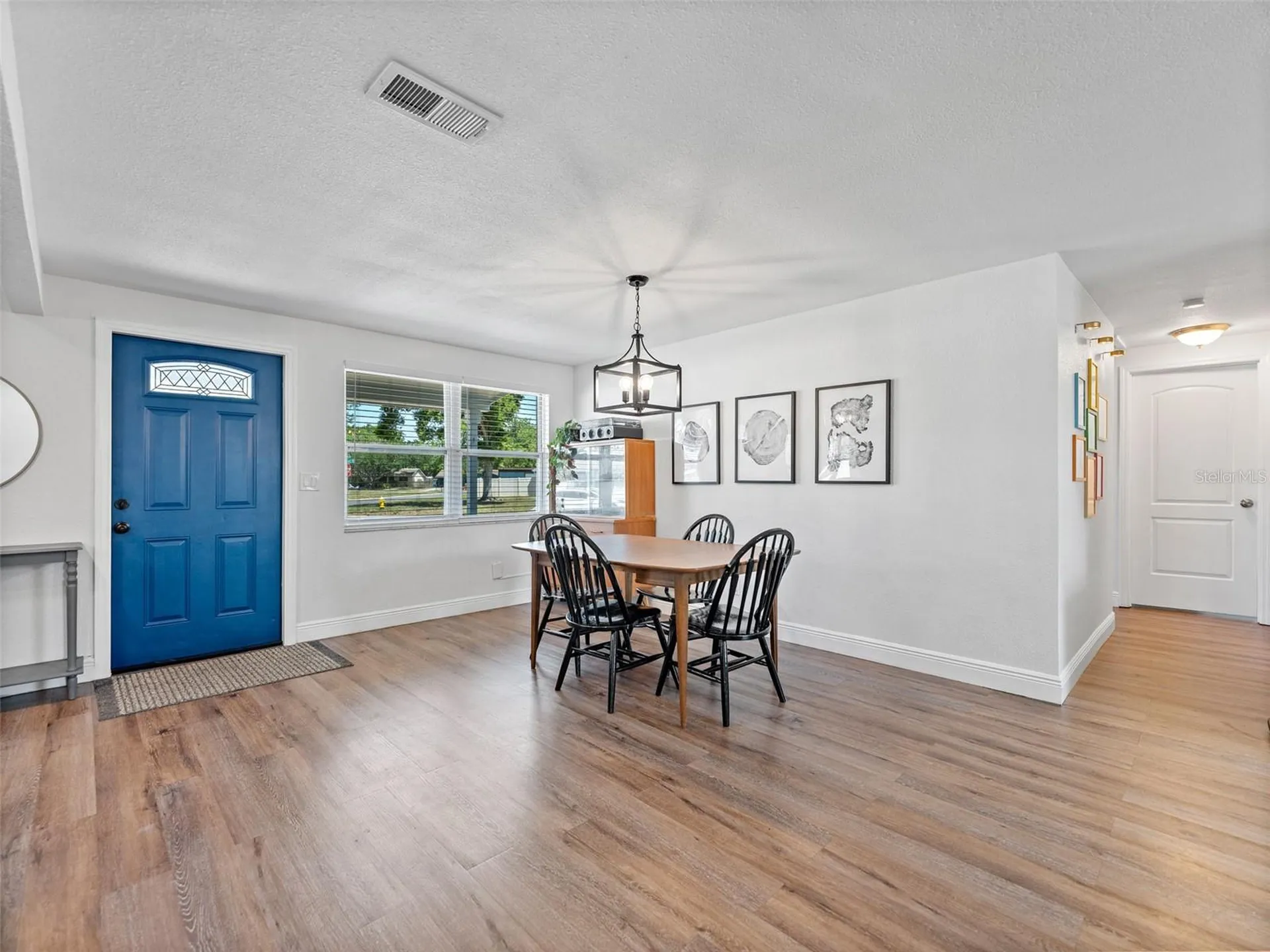 9091 83rd Way Seminole FL 33777