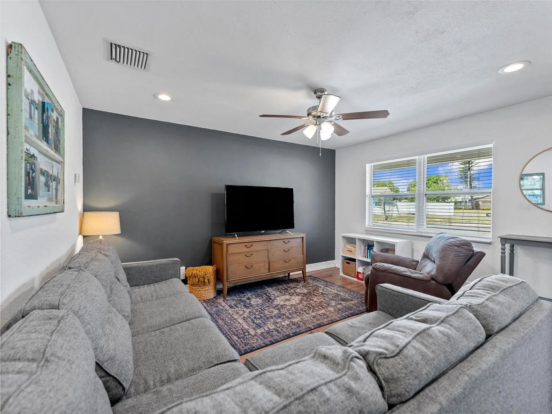 9091 83rd Way Seminole FL 33777