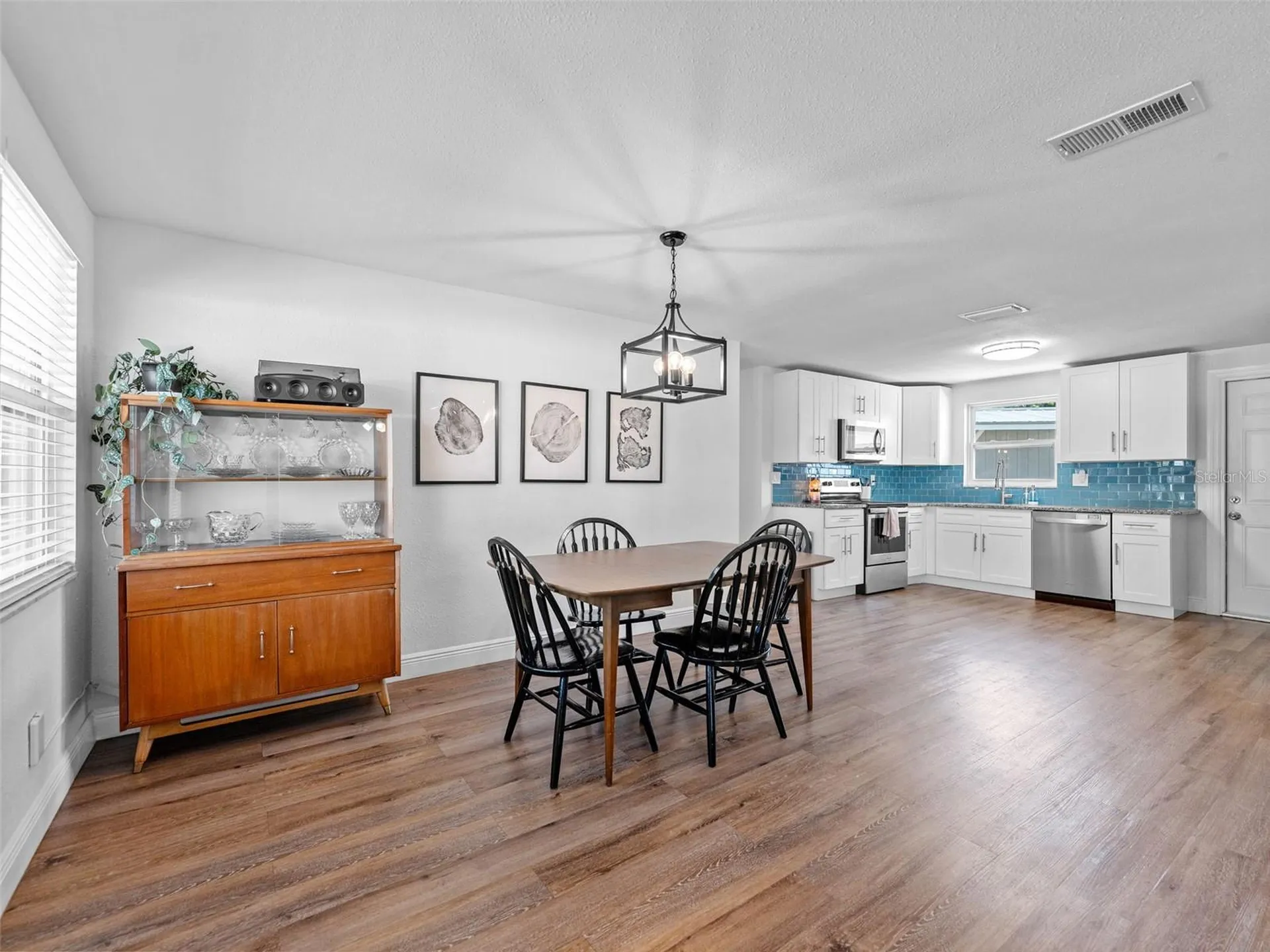 9091 83rd Way Seminole FL 33777