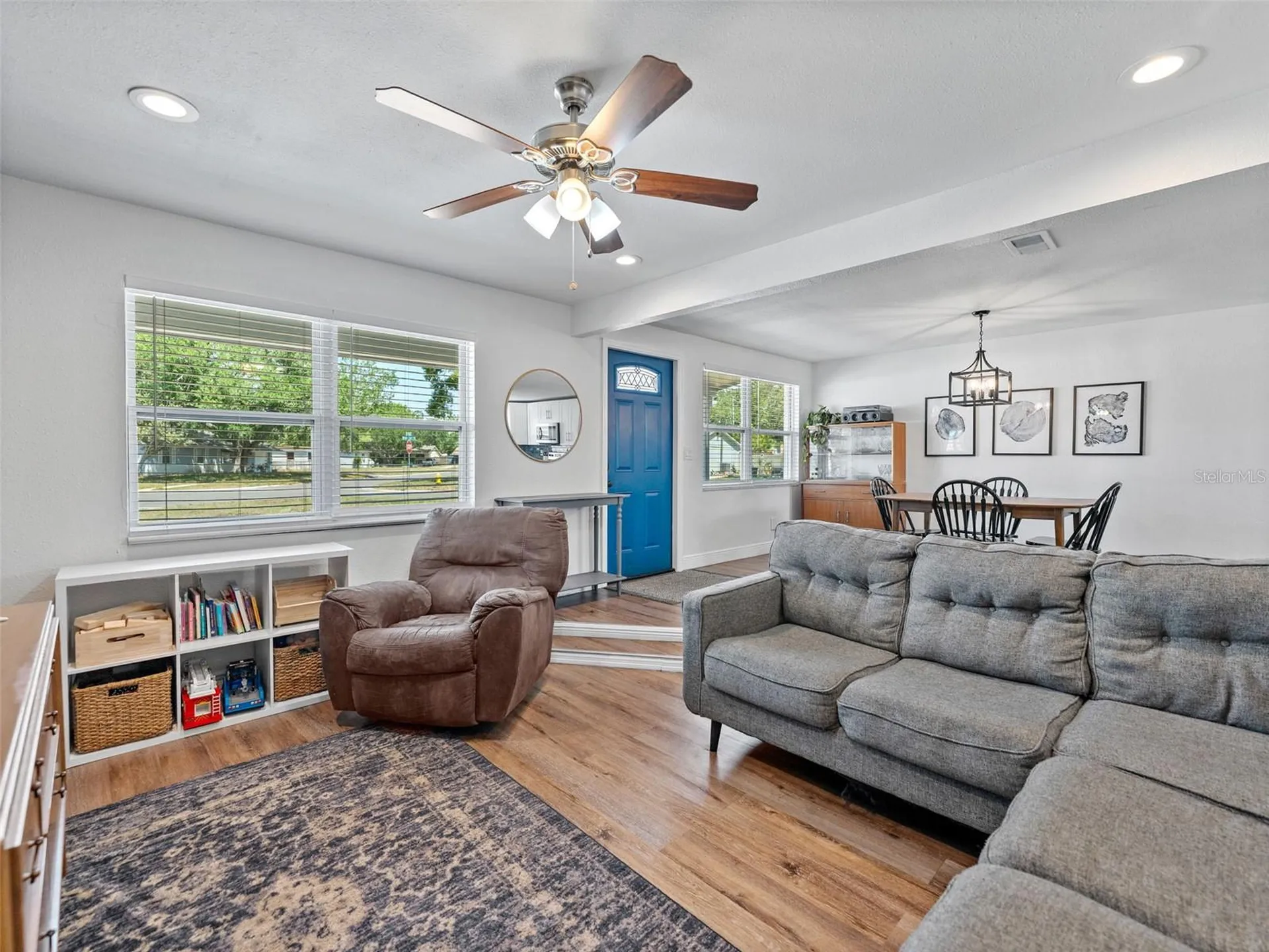 9091 83rd Way Seminole FL 33777