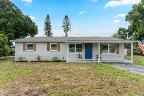 9091 83rd Way Seminole FL 33777