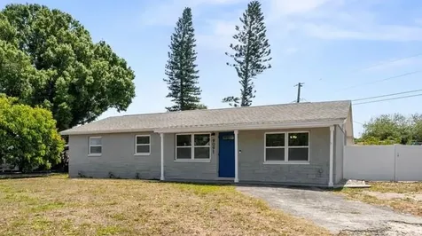 9091 83rd Way Seminole FL 33777