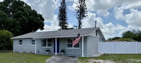 9091 83rd Way Seminole FL 33777