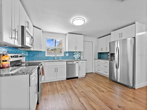 9091 83rd Way Seminole FL 33777