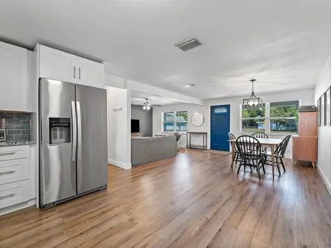 9091 83rd Way Seminole FL 33777