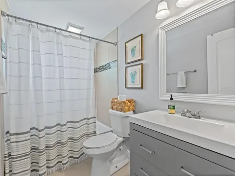 9091 83rd Way Seminole FL 33777