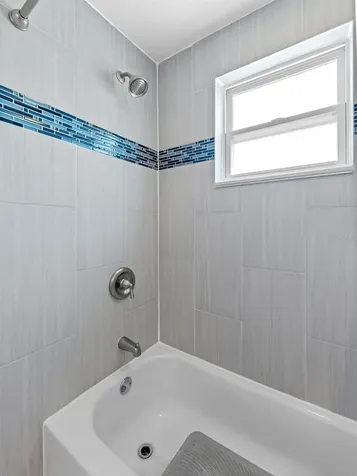 9091 83rd Way Seminole FL 33777