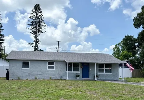 9091 83rd Way Seminole FL 33777