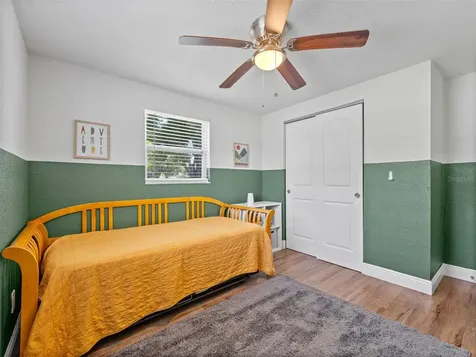 9091 83rd Way Seminole FL 33777