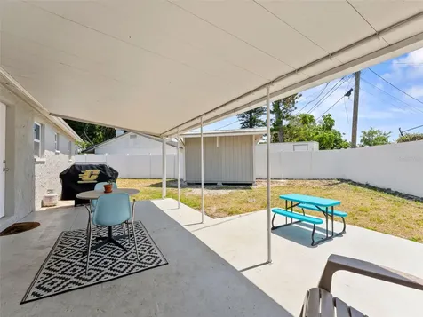 9091 83rd Way Seminole FL 33777