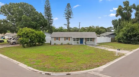 9091 83rd Way Seminole FL 33777
