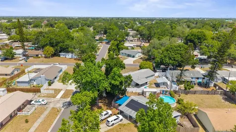 9091 83rd Way Seminole FL 33777