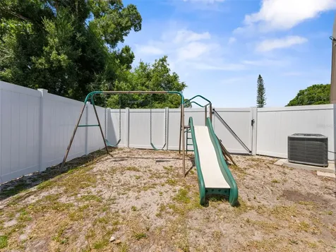9091 83rd Way Seminole FL 33777