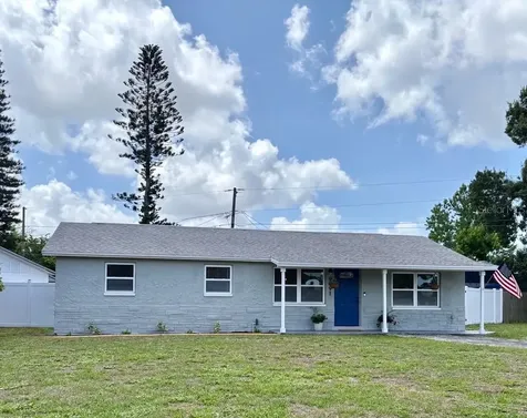 9091 83rd Way Seminole FL 33777