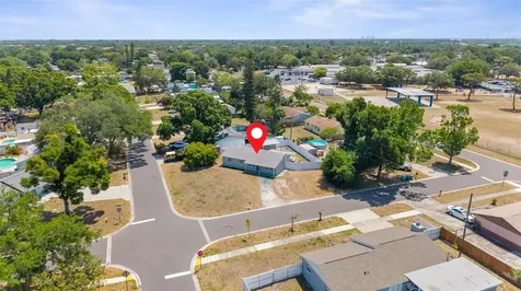 9091 83rd Way Seminole FL 33777