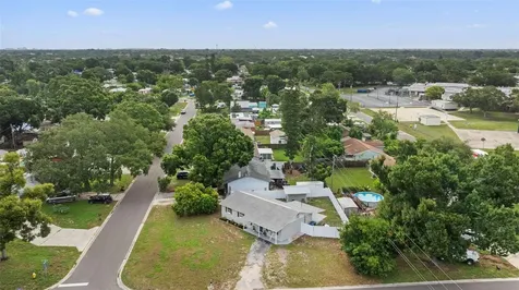 9091 83rd Way Seminole FL 33777