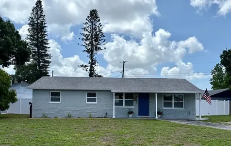 9091 83rd Way Seminole FL 33777