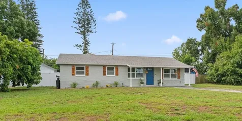 9091 83rd Way Seminole FL 33777