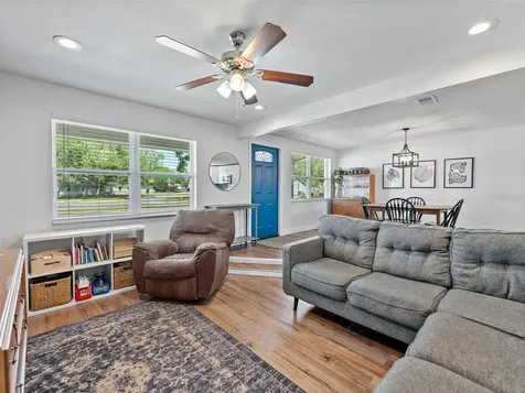 9091 83rd Way Seminole FL 33777