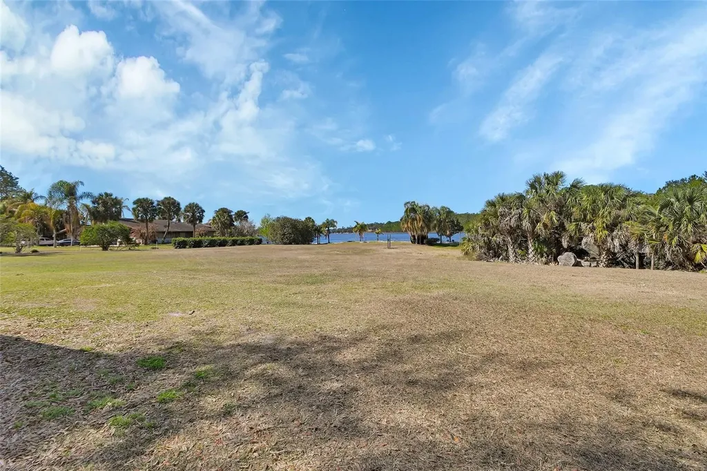 1403 Blackwelder Road De Leon Springs FL 32130