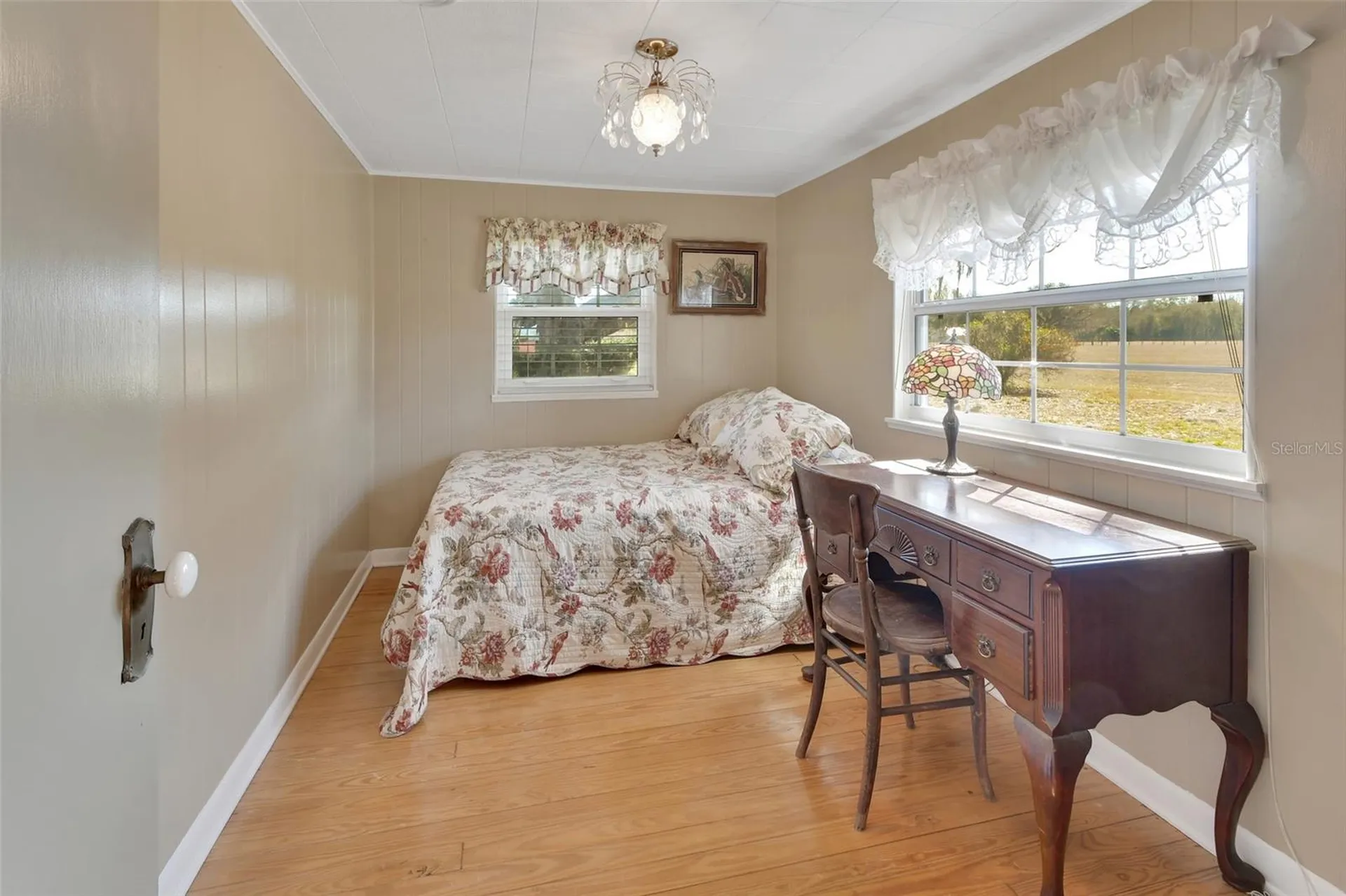 1403 Blackwelder Road De Leon Springs FL 32130