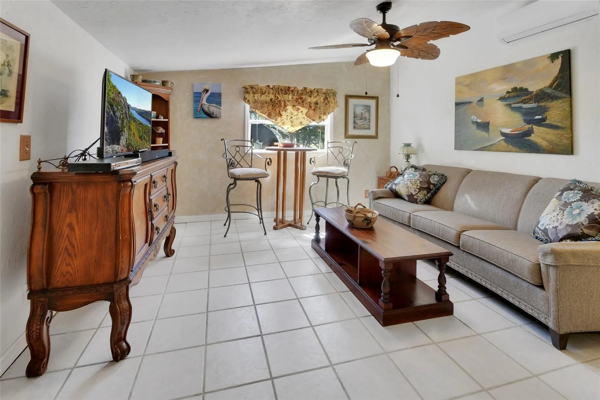 1403 Blackwelder Road De Leon Springs FL 32130