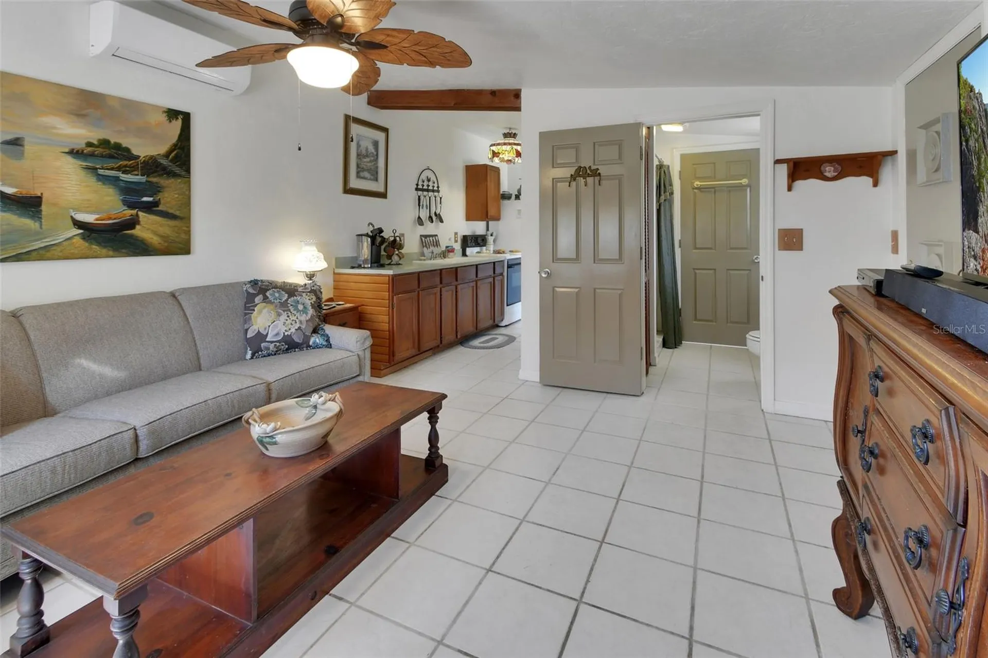 1403 Blackwelder Road De Leon Springs FL 32130