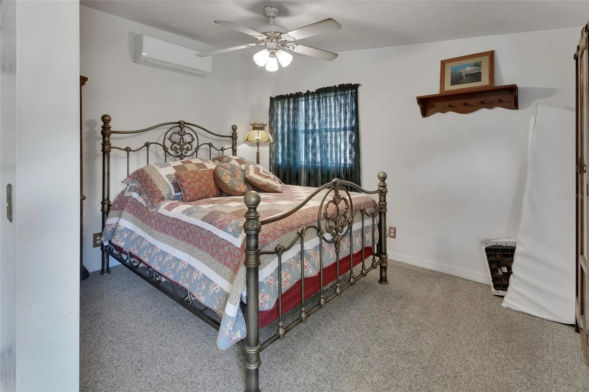 1403 Blackwelder Road De Leon Springs FL 32130
