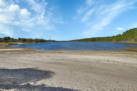 1403 Blackwelder Road De Leon Springs FL 32130