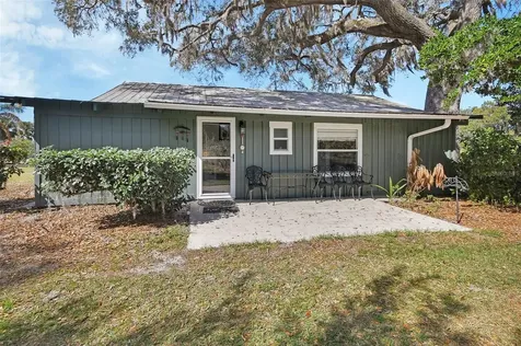 1403 Blackwelder Road De Leon Springs FL 32130