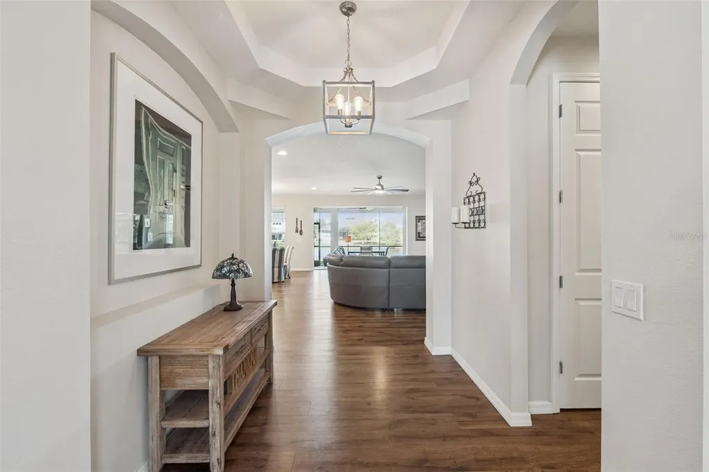 1173 Fieldstone Circle Oviedo FL 32765
