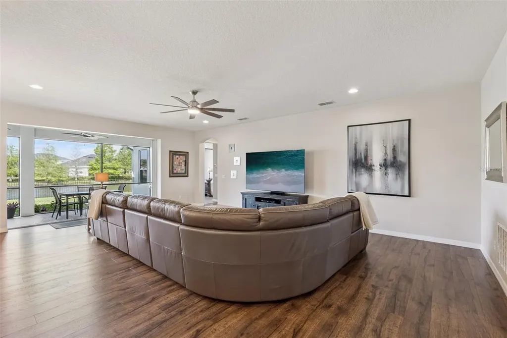 1173 Fieldstone Circle Oviedo FL 32765