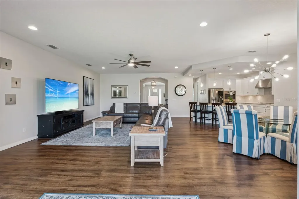 1173 Fieldstone Circle Oviedo FL 32765