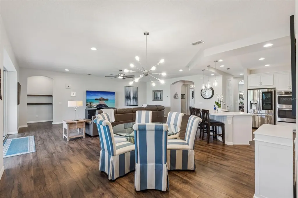1173 Fieldstone Circle Oviedo FL 32765