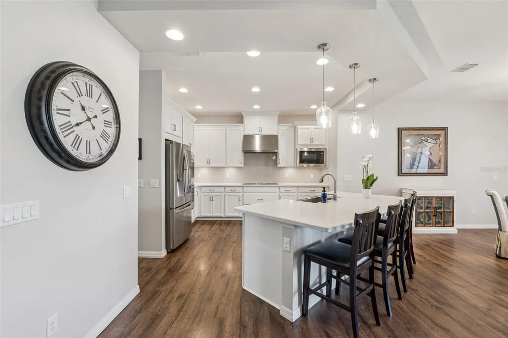 1173 Fieldstone Circle Oviedo FL 32765