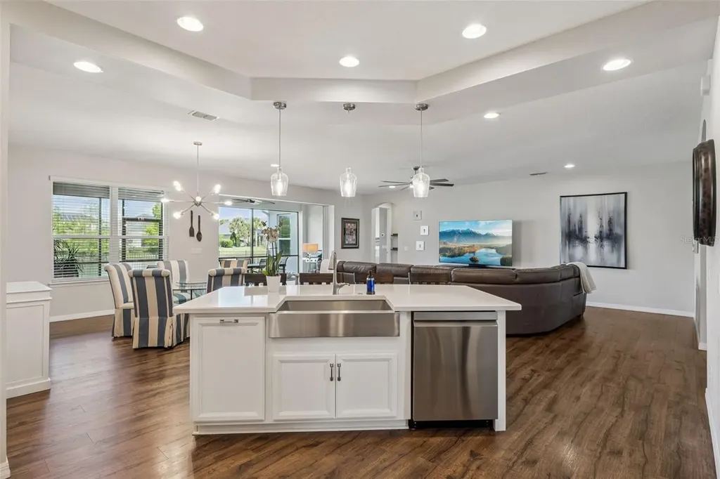 1173 Fieldstone Circle Oviedo FL 32765