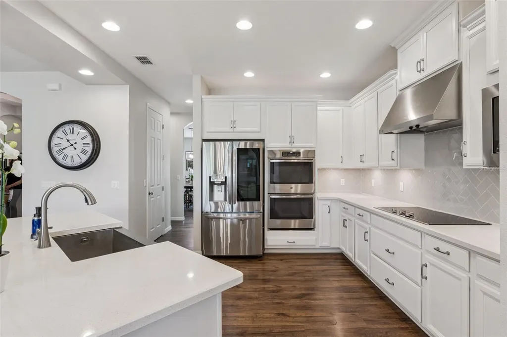 1173 Fieldstone Circle Oviedo FL 32765
