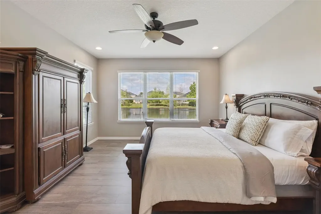 1173 Fieldstone Circle Oviedo FL 32765