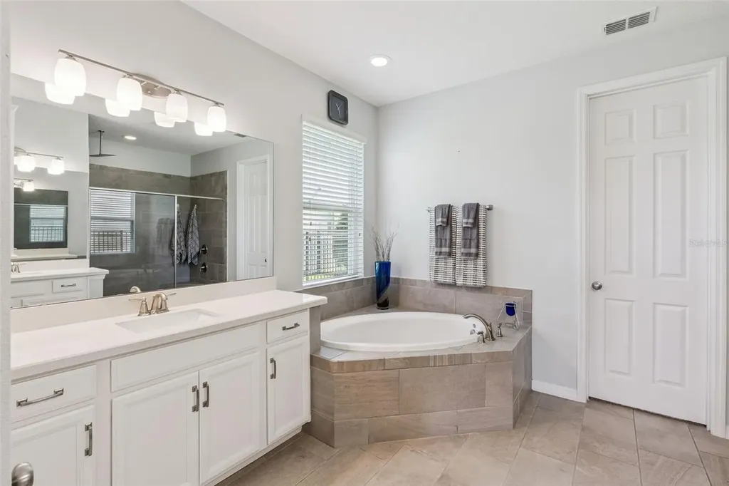 1173 Fieldstone Circle Oviedo FL 32765